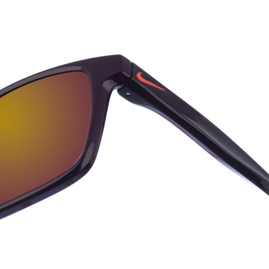 Sunglasses EV1160