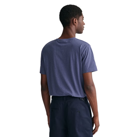 Gant T-Shirt - Image 3