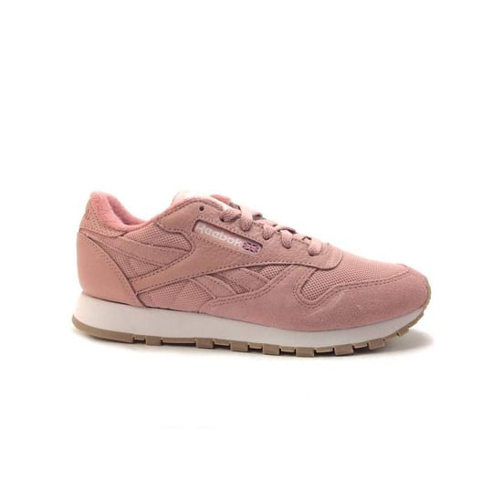 Reebok essential sneakers voor dames - Image 4