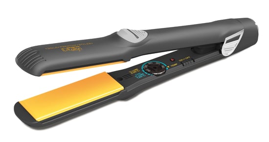 GOUD PREMIUM STYLER KERAMISCHE BAKPLAAT 65 W - Image 2