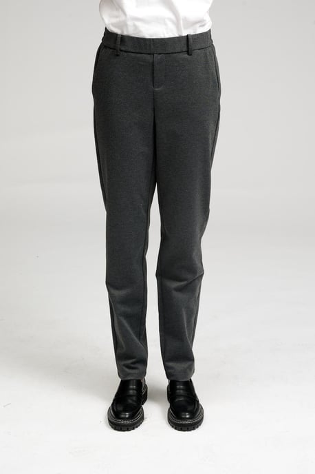 The Original Performance Pants - Dark Grey
