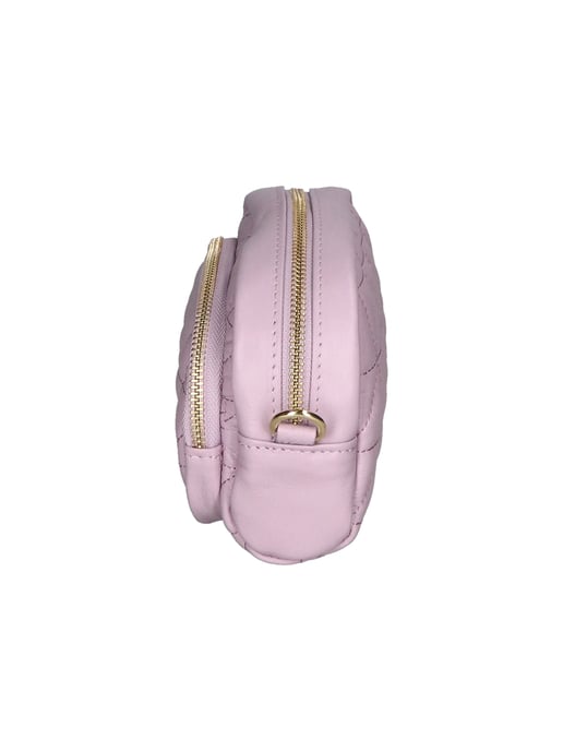Gave Lux Clutch Bag women ORCHID