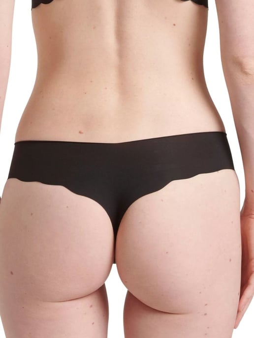 ZERO Microfibre 2.0 Hipstring