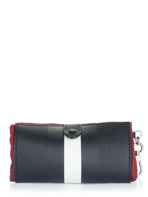 Bally tas - Image 4