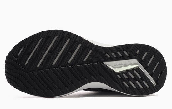 Brooks Levitate 4 Womens