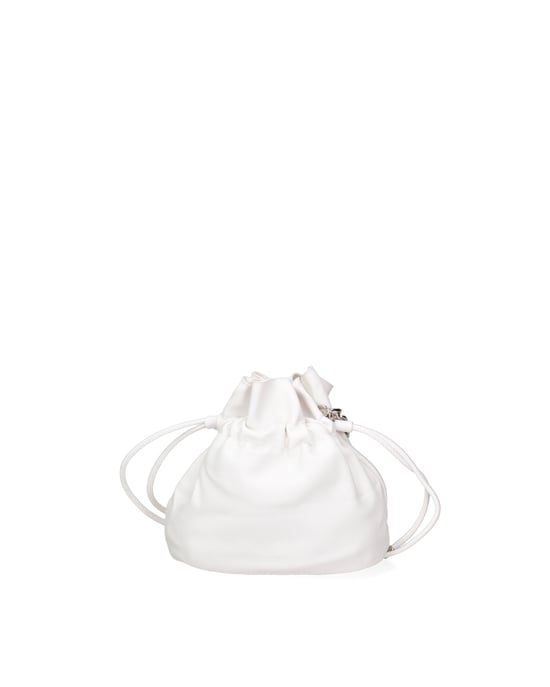 David Jones Bucket bag Women - Image 4