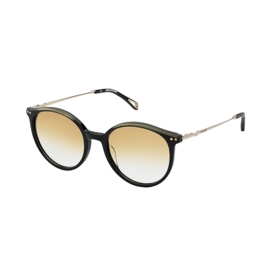 Zadig&Voltaire Women's Sunglasses 52/19/135 mm metal - Image 1