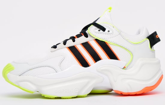 Adidas Originals Magmur Runner Womens