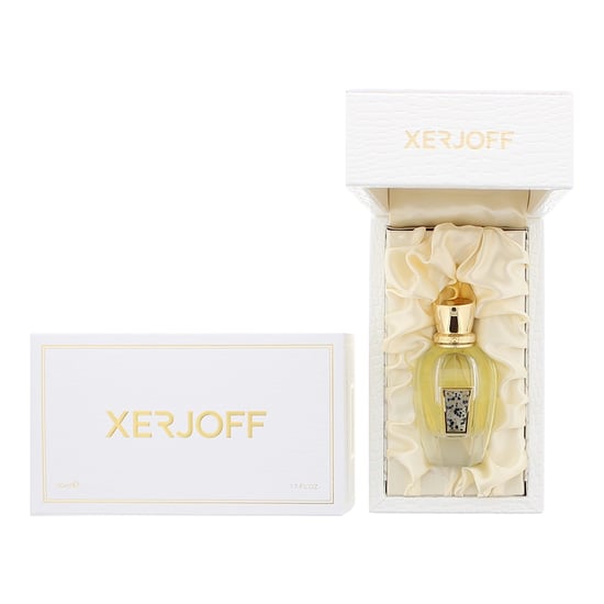 Xerjoff 17/17 Symphonium Eau de Parfum 50ml