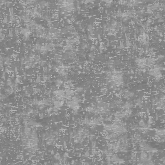Symphony Abstract Vinyl Wallpaper - Image 3