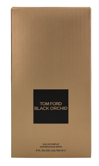 Tom Ford Black Orchid Edp Spray 150 ml