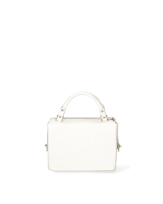 Gave Lux tas Vrouwen BEIGE - Image 1