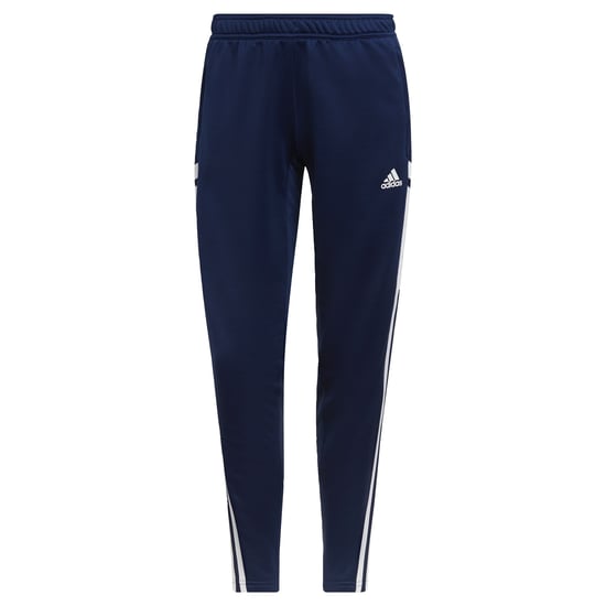 Condivo 22 Training Pants