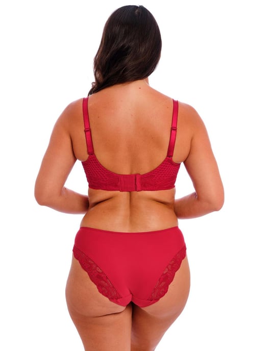 Fantasie Reflect Support Bra - Image 6