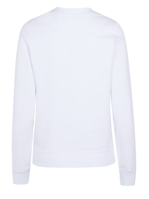 Liefdevolle Moschino trui - Image 2