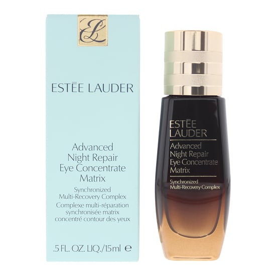 Estee Lauder Advanced Night Repair Eye Concentrate Matrix 15ml - Image 1