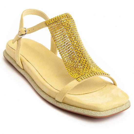 Monte Vita Sandal Sandsum2 Grön - Image 2