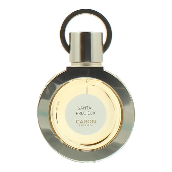 Caron Santal Précieux Eau De Parfum 30ml