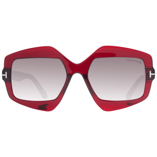 Tom Ford Zonnebril FT0789 69T 55 - Image 2