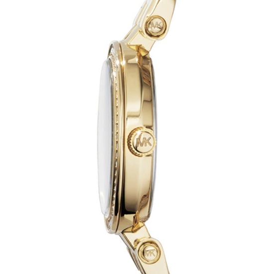 Michael Kors dames Darci minihorloge MK3295 - Image 3