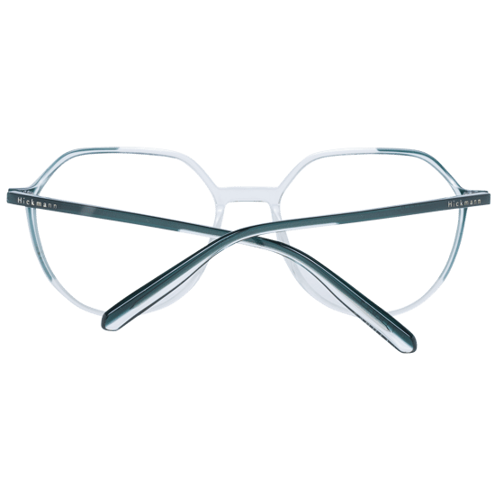 Ana Hickmann Optical Frame HI6216 P03 53 - Image 3