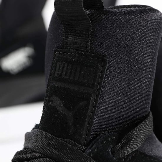 Puma Fierce-skor för kvinnor - Image 3