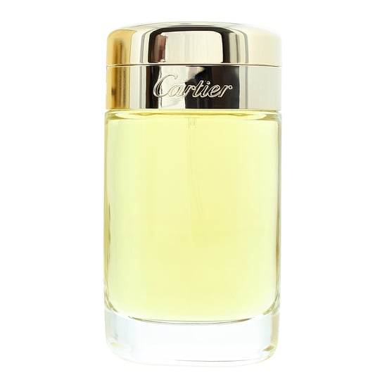 Cartier Baiser Volé Eau De Parfum 100ml - Image 3