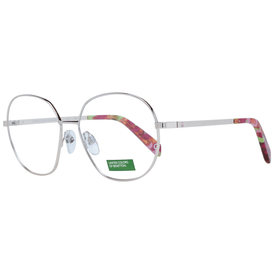 Benetton Optisch montuur BEO3073 402 55 - Image 1