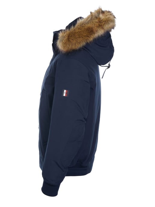 Tommy Hilfiger-jasje - Image 3