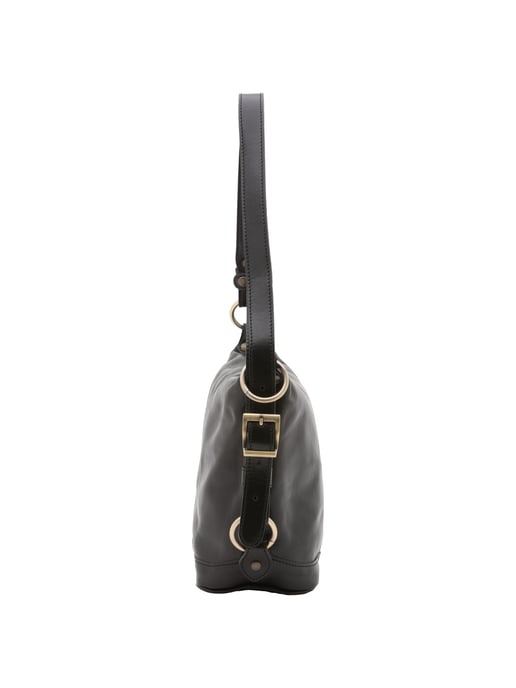I Fratelli Bucket bag Women - Image 3
