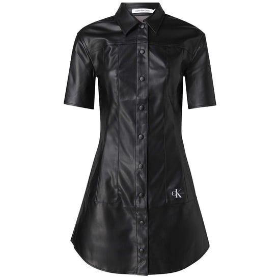 Original Calvin Klein klänning för kvinnor - Image 1