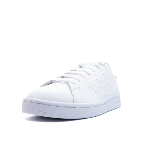 Sneakers Adidas Original Advantage Ftwrwhit - Image 3
