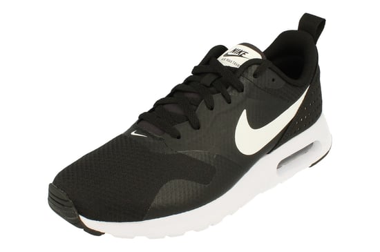 Nike Air Max Tavas Heren Zwarte Sneakers - Image 1