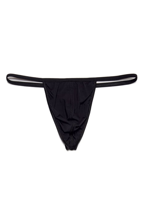 Hom String - Image 1