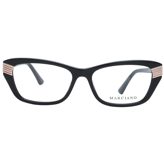 Marciano by Guess Optisch montuur GM0385 001 53 - Image 2