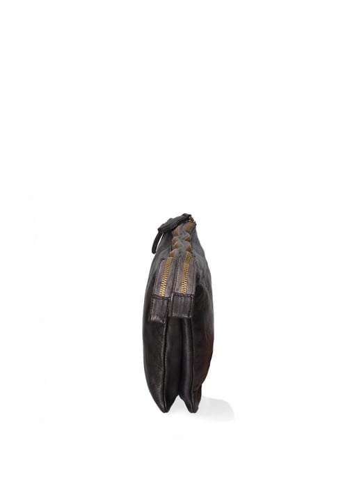 Gave Lux Crossbody bag Women - Image 3