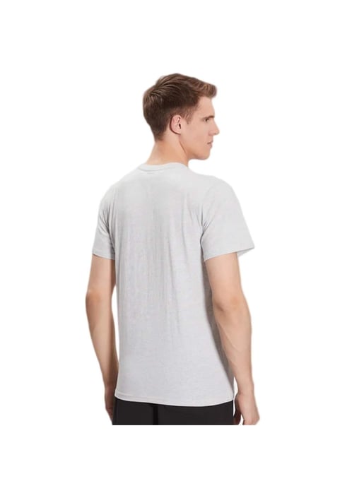T-shirt Tommy Jeans men's original - Image 4