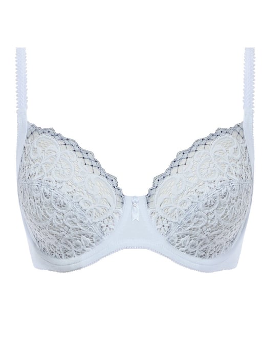 Lace Essentiel Full Cup Bra