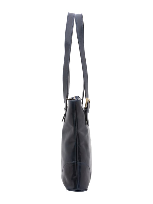 I Fratelli Shoulder Bag Women - Image 3