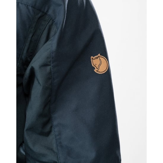 Sten Mens Jacket