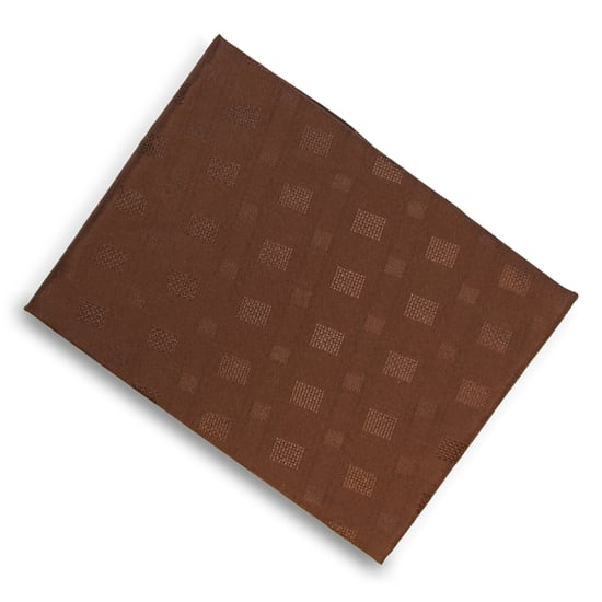 Vienna Table Cloth - Image 1