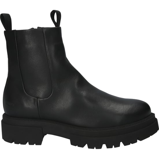 SMILLA MID - Black - Boots - Image 1