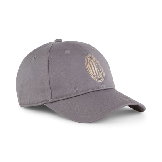 PUMA A.C. Milan Unisex Cap