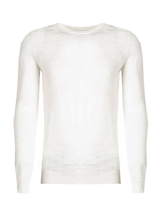 Antony Morato Pullover Herr Vit - Image 1
