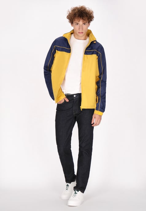 Mo Jacket Men - Image 2
