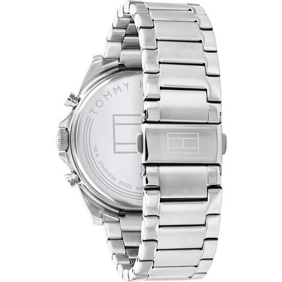 Tommy Hilfiger Herrklocka 1710448 - Image 2