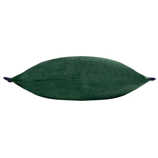 Wylder Tilly Velvet Reversible Cushion Case