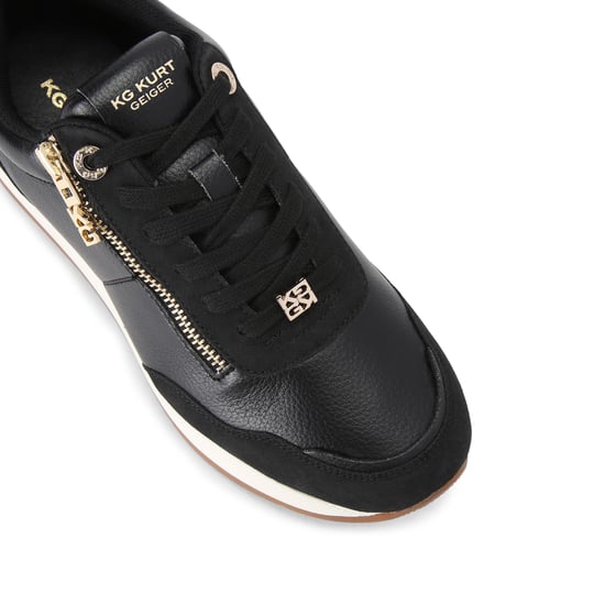 KG Kurt Geiger Lina2 Sneakers