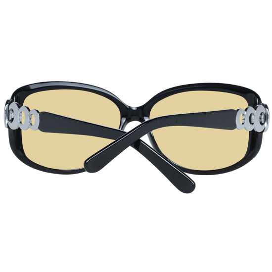 Rodenstock Sunglasses R3208 A 58 - Image 3