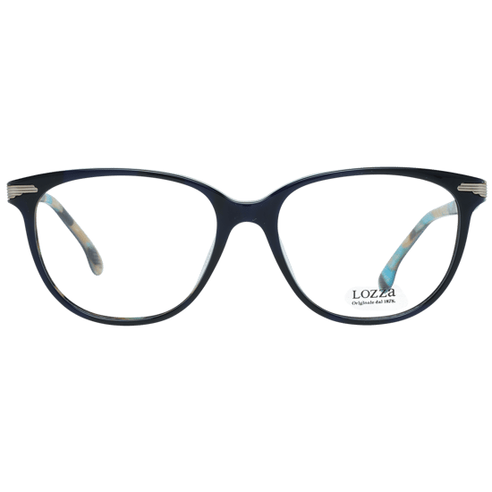 Lozza Lunettes VL4107 0AT5 54 - Image 2